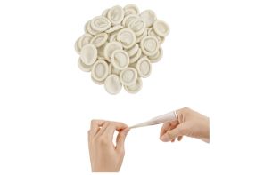 Finger Cot